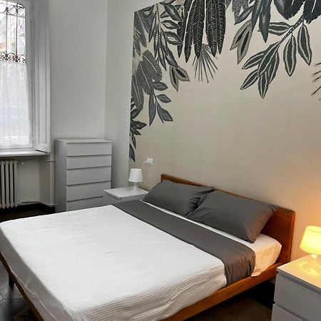 Mb Home 8 Торино Екстериор снимка