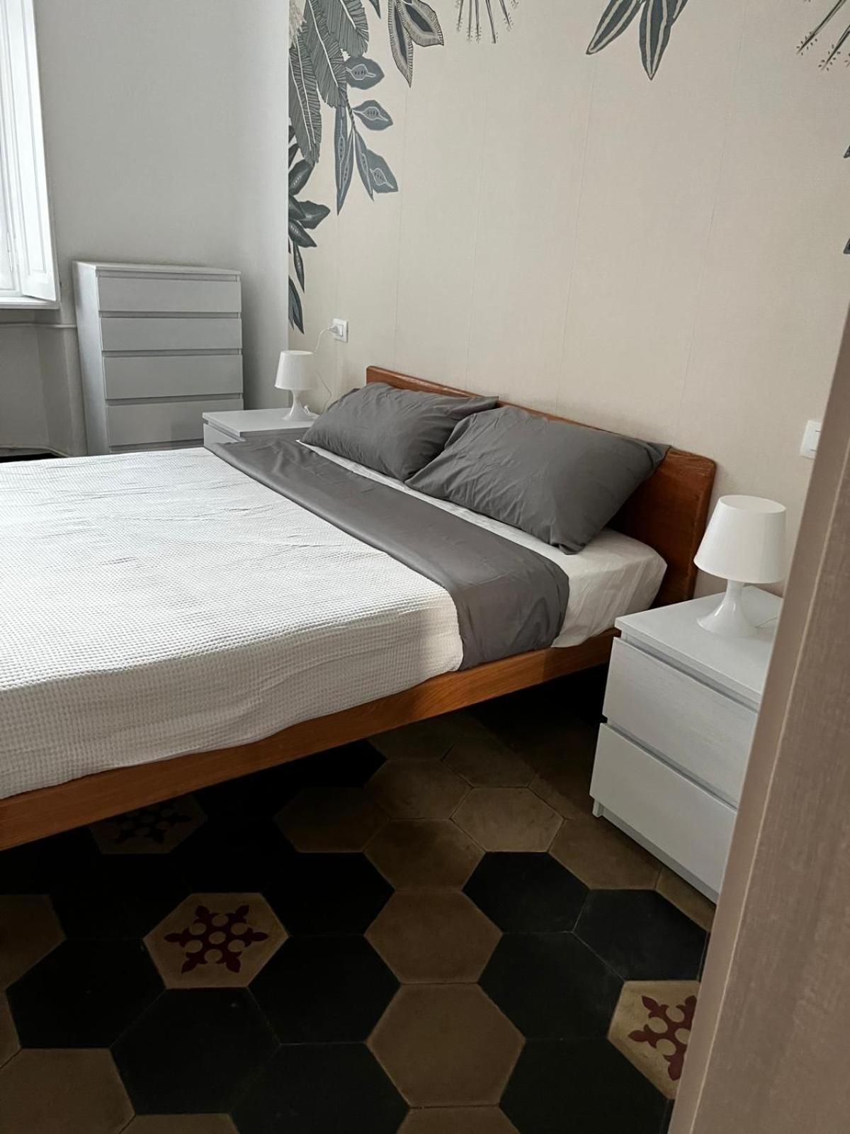 Mb Home 8 Торино Екстериор снимка