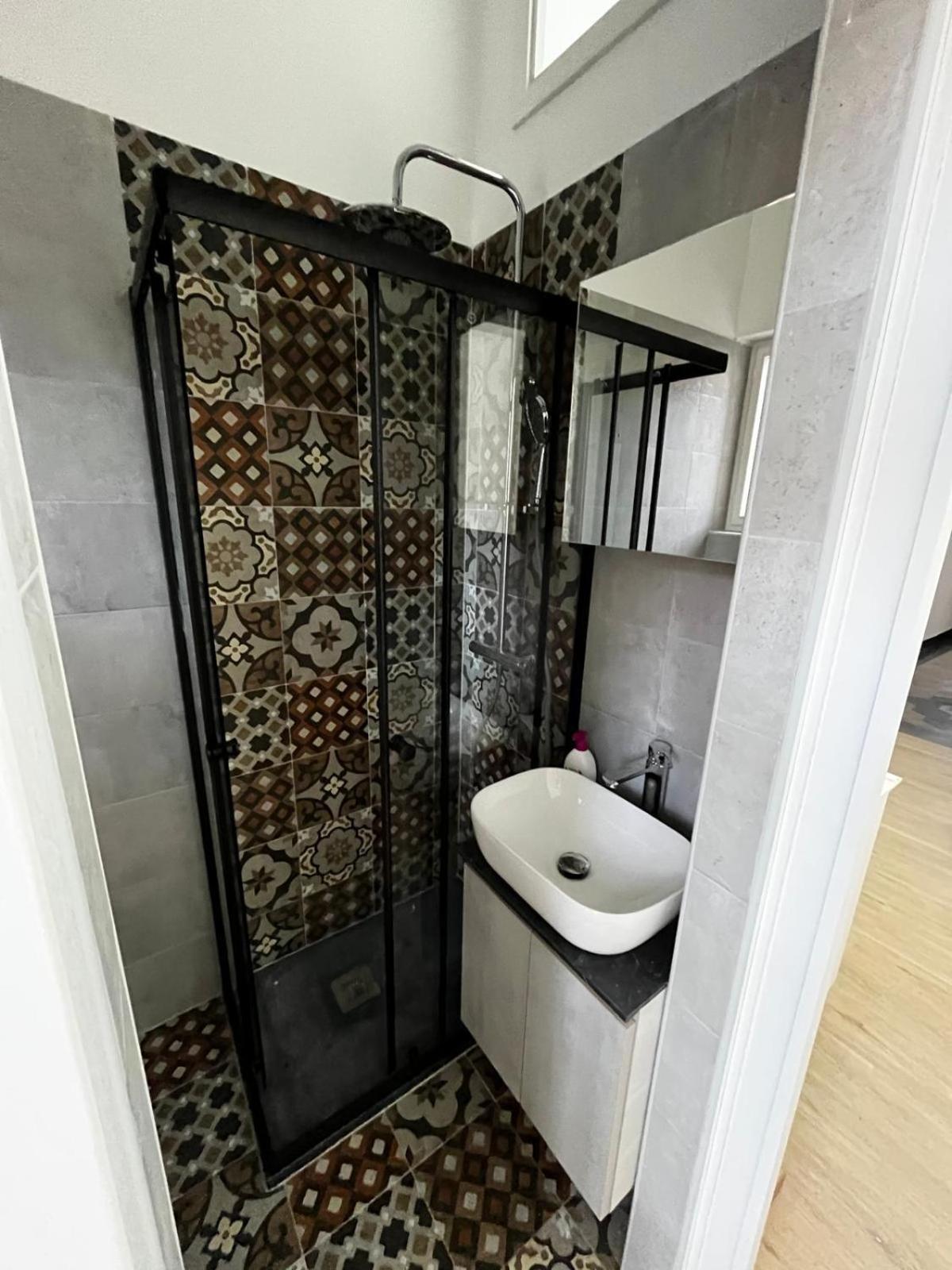 Mb Home 8 Торино Екстериор снимка